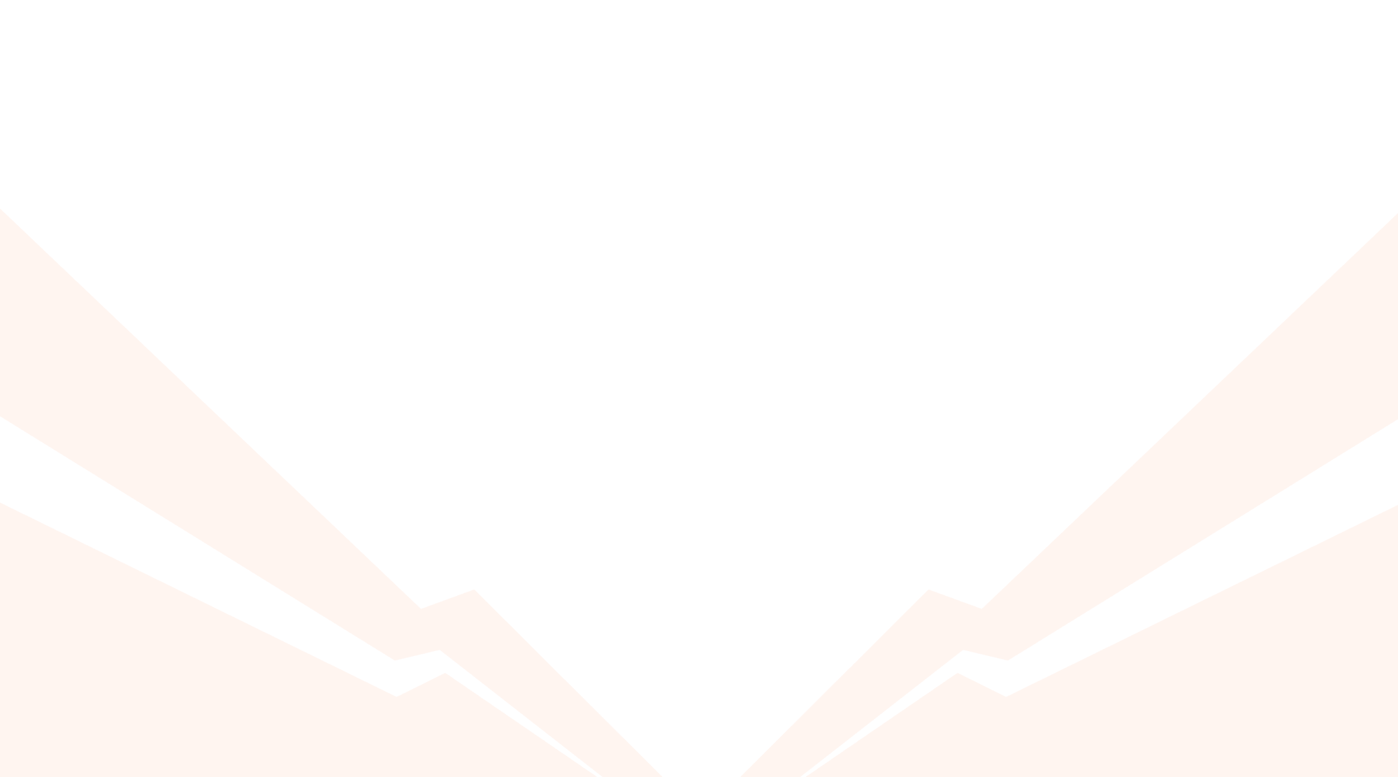 Seosorted