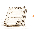 /images/landing/notebook.png