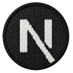 Cms-nextjs