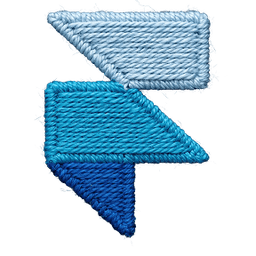 Cms-framer