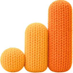 Google Analytics 4