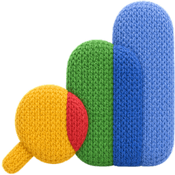 Google Search Console