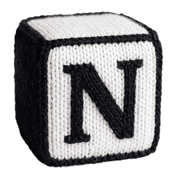 Cms-notion