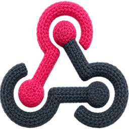 Cms-webhook