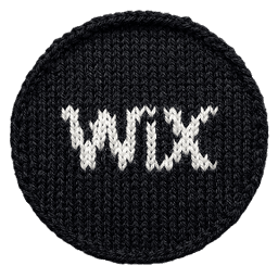 Cms-wix